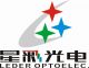 Guangdong Leder Optoelectronic Technology Co., Ltd.