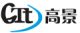 Nanjing Gaojing Telecom Tech Co., ltd