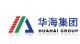Huahai Chengxin Electronic Display Technology Co., Ltd