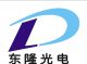 NINGBO DONGLONG OPTOELECTRONIC SCIENCE &TECHNOLOGY CO., LTD