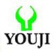 Youji Enterprises Co. Ltd