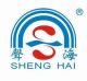 shengkai plastic machinenry company of Guangdong, China