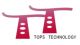 Tops Asia Technology Co., Ltd.