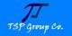 TSP Group
