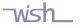 Wish Gifts Co., Ltd.