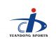Shaoxing Yuandong Sports Co.,Ltd