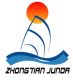 TIANJIN ZHONGTIAN JUNDA FIBERGLASS PRODUCTS CO., LTD