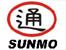 Xiamen Sunmoto Stone Co, .Ltd