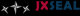Xuzhou Jinxing Graphite Material Co., Ltd