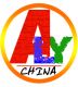 Taian Aly Machine Equipment Co.ltd.