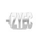 Zhejiang Zhongyuan Electric Co., Ltd.