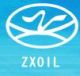 Dalian ZXOIL Co., Ltd