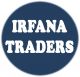 Irfana Traders