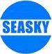 SEASKY TOOLING GROUP LIMITED