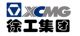 QINGONG INTERNATIONAL CO., LTD