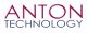 Anton technology Limited.