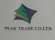 PEAK TRADE CO.,LTD