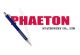 Phaeton Industrial Co., Ltd
