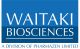 Waitaki Biosciences