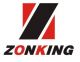 Wuhan Zonking Metal Products Co., Ltd