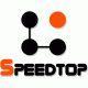 speedtop auto parts and accessories