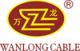 HANGZHOU LINAN WANLONG CABLE CO., LTD