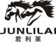 Hangzhou Junlilai Industry Co., Ltd.