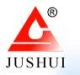 JUSHUI INDUSTRY CO., LTD