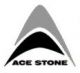 Ace Stone(Xiamen)Co.Ltd.