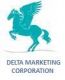 Delta Marketing Corporation