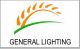 General Lighting Electrionic Co., Ltd