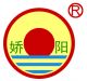 Qingdao jiaoyang lamping Co., Ltd