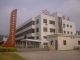 zhuhai glory auto components co.,ltd