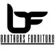 Brothers Furniture