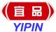 Beian Yipin Dairy Co., Ltd Qingdao Branch