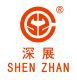 Guangdong Shen Zhan Industrial Co., Ltd.