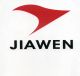 Shanghai Jiawen Performance Industries Co., Ltd.