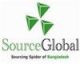 SourceGlobal(BD) Ltd.