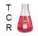 TCR - thermal chemical research