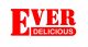 EVER DELICIOUS FOOD INDUSTRIES SDN. BHD.