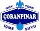 COBANPINAR