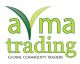 AVMA Trading Pty Ltd