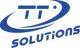 TotalTrade Solutions