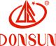 SHANGHAI DONSUN WELDING GROUP CO.LTD