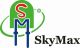 Skymax Display Technologies Co., Ltd