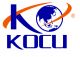 Shanghai Kocu Electromechanical Co., LTD