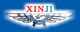 Xinji(SZ)industrial Co., Ltd.