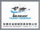 Dongguan Abundant Trade Co., Ltd.