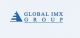 Global IMX Group