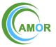 Amor global marketing Co., Ltd